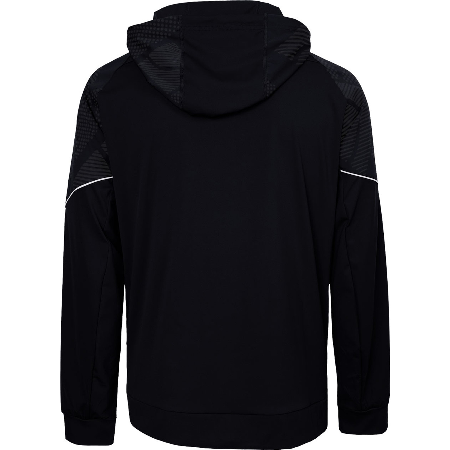 JDH Carbon Pro Trainingspak Heren