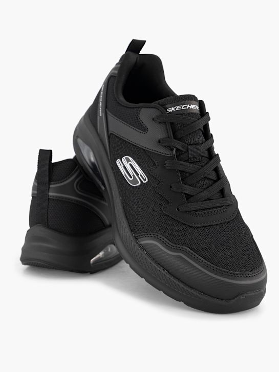 Skechers CON - AIR Sneaker