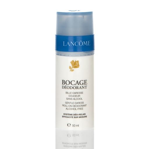 Lancôme Bocage Roll-On Deo, 50 ml