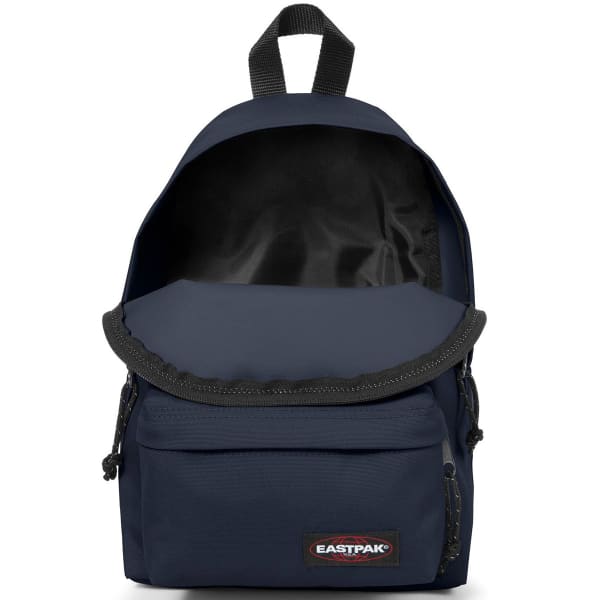 Sac à dos lifestyle EASTPAK PADDED PAK'R ULTRA MARINE