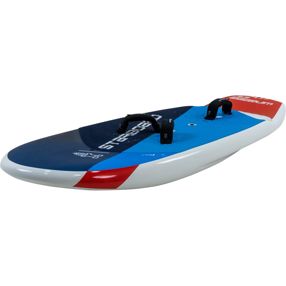 Starboard Wingboard Foil Lite Tech 4'9'' x 26'' Foiling Board