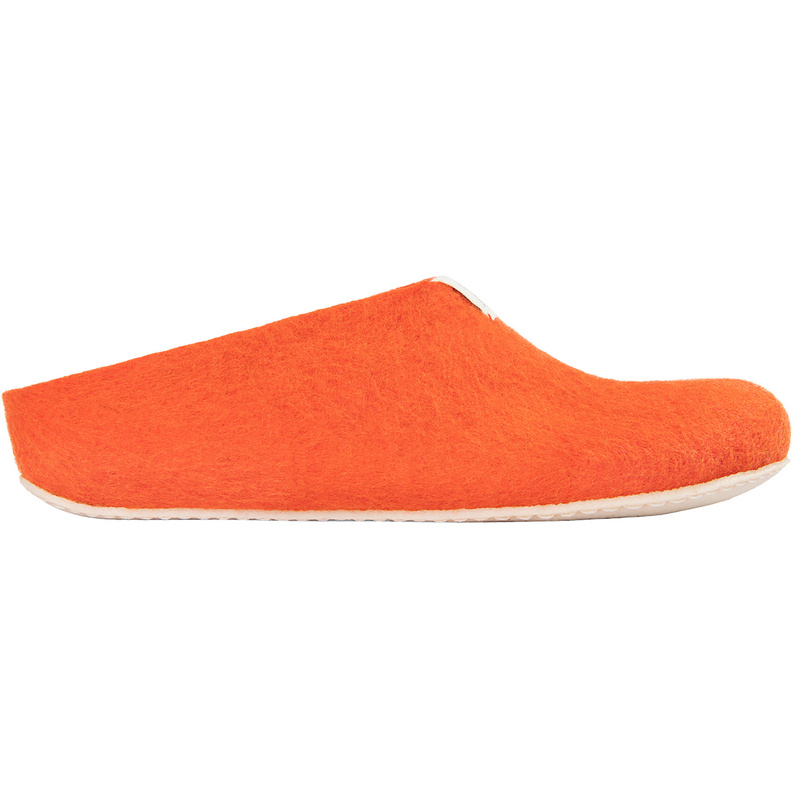 Baabuk Mel Schuhe