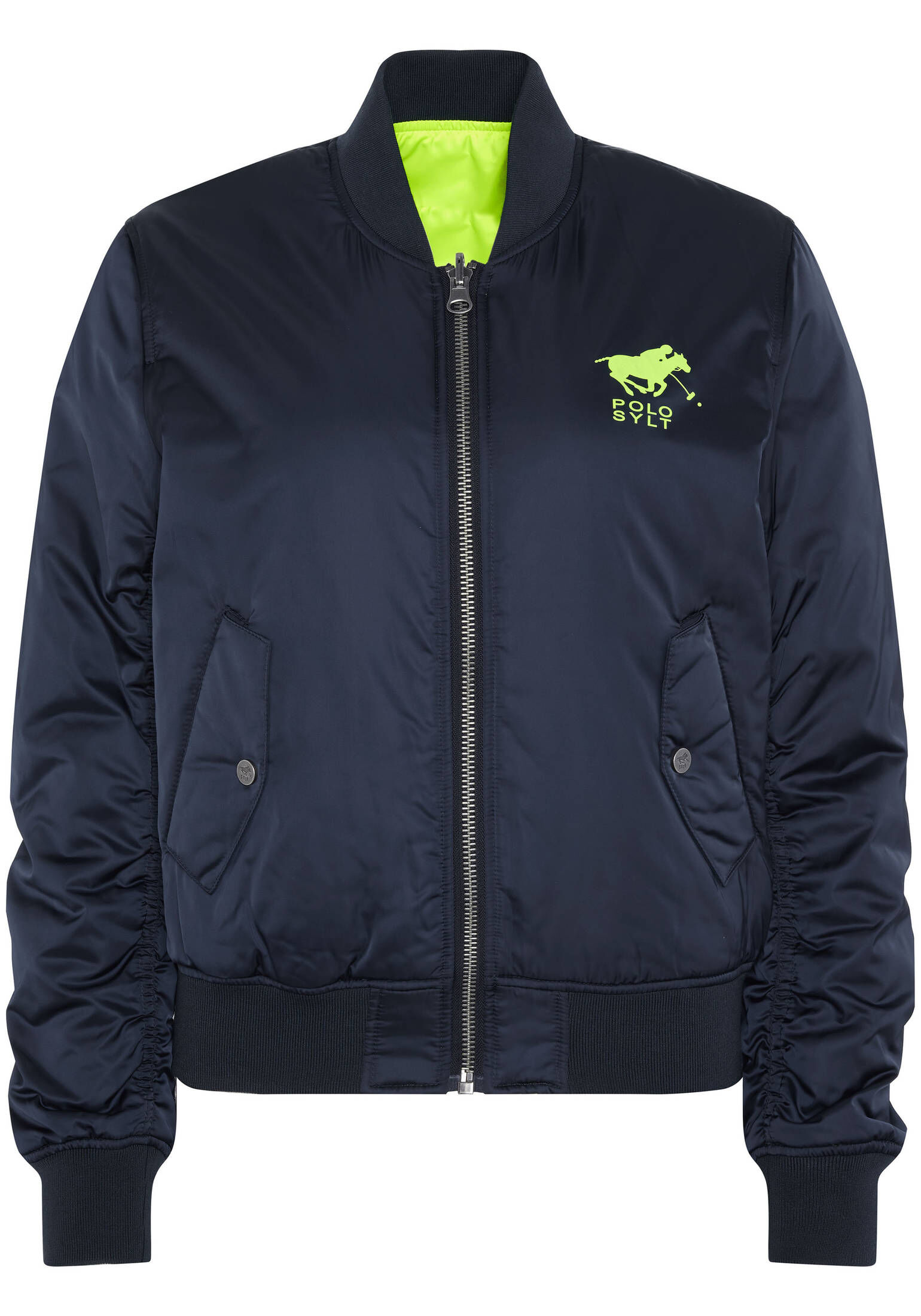 Polo Sylt| Damen Blouson