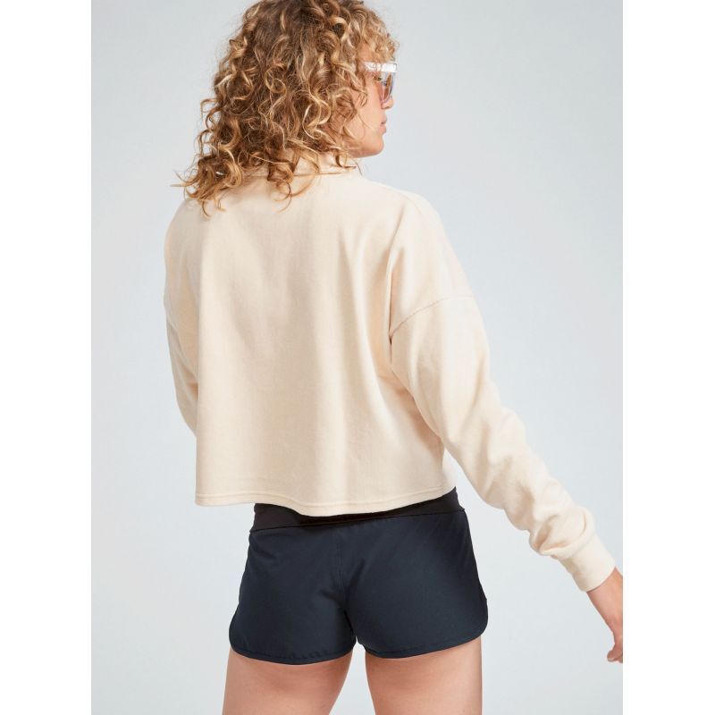 Endless Summer BS - Boardshort femme