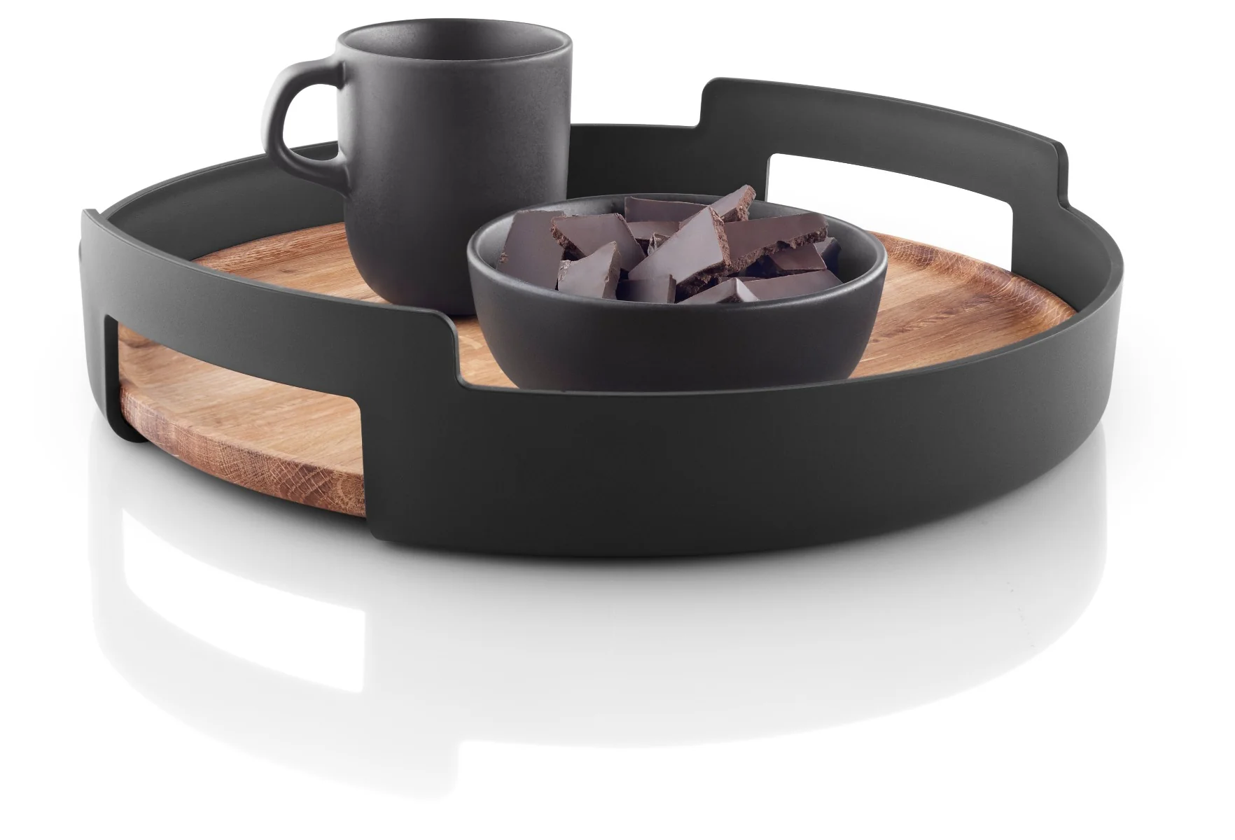 Eva Solo  Nordic Kitchen serveringsbakke