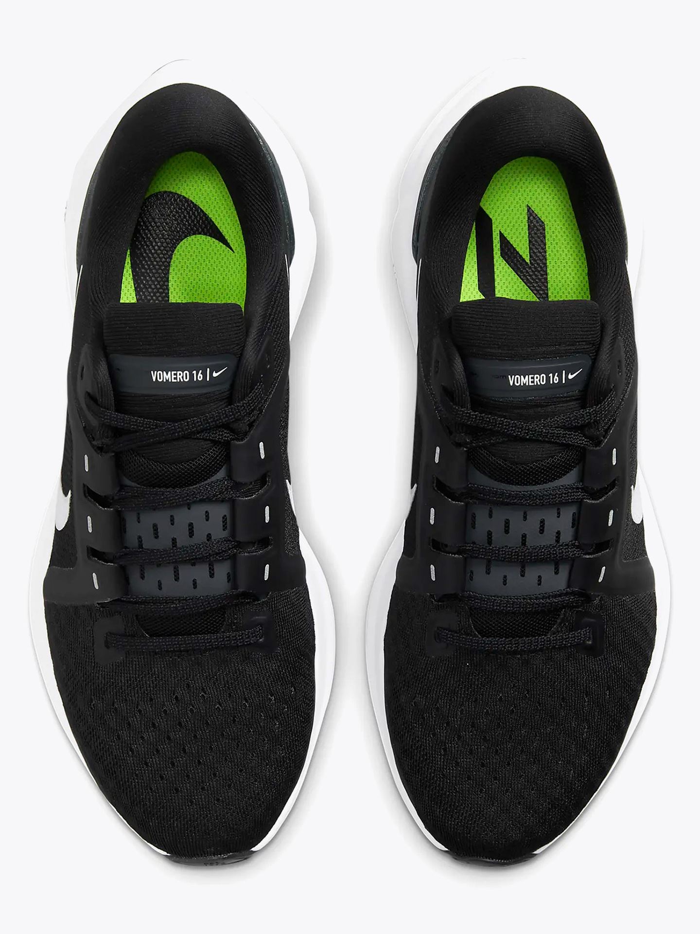 Air Zoom Vomero 16