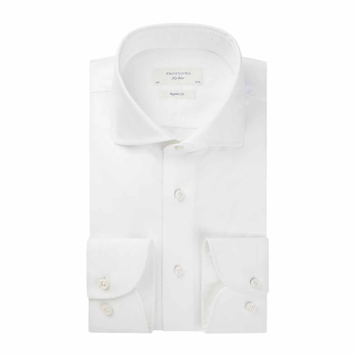 Heren Overshirt 27580103