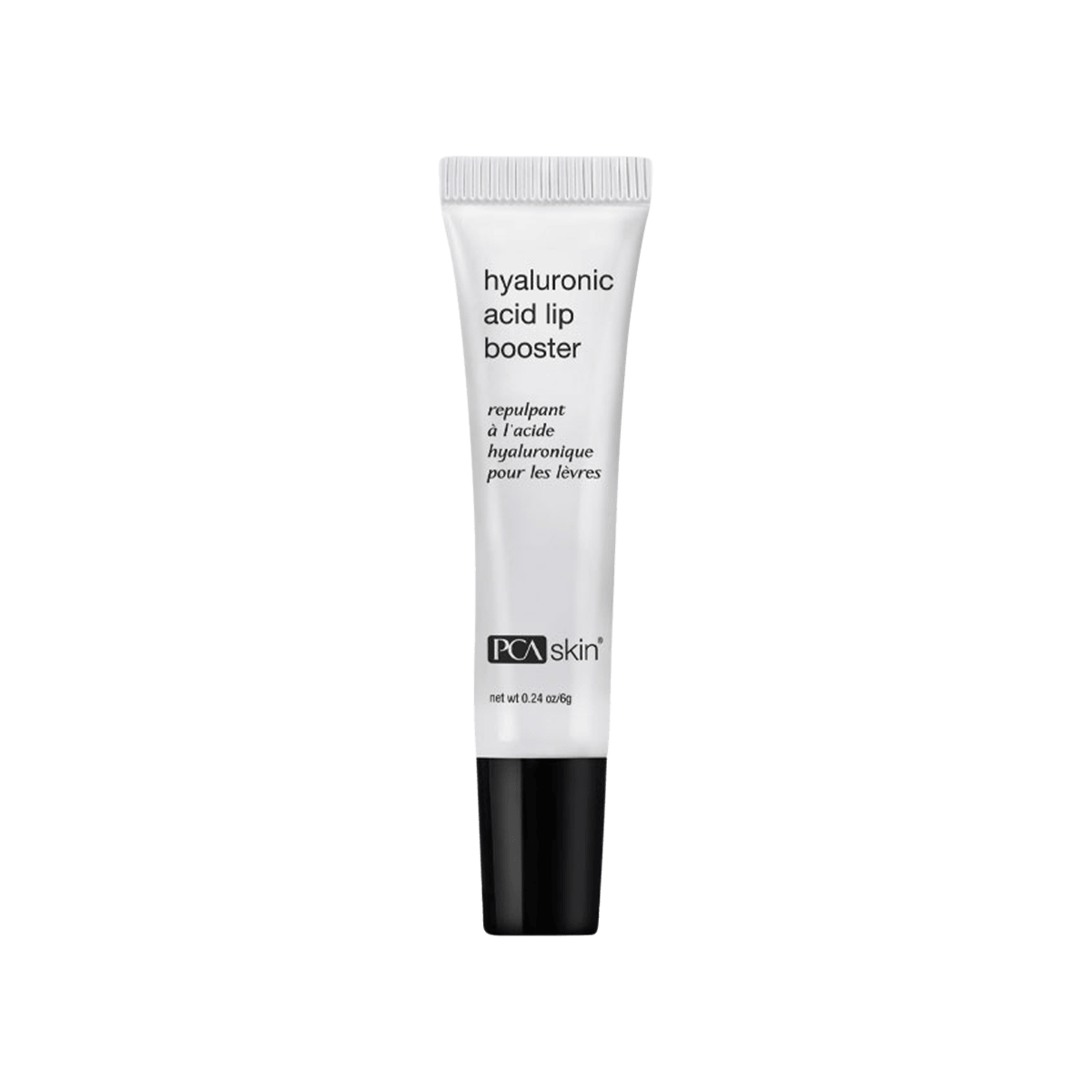 Hyaluronic Acid Lip Booster 6gr