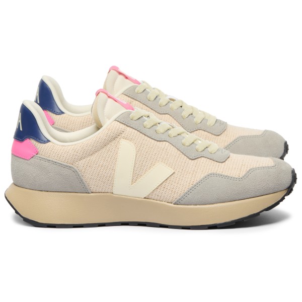Veja - Women's Paulistana - Baskets