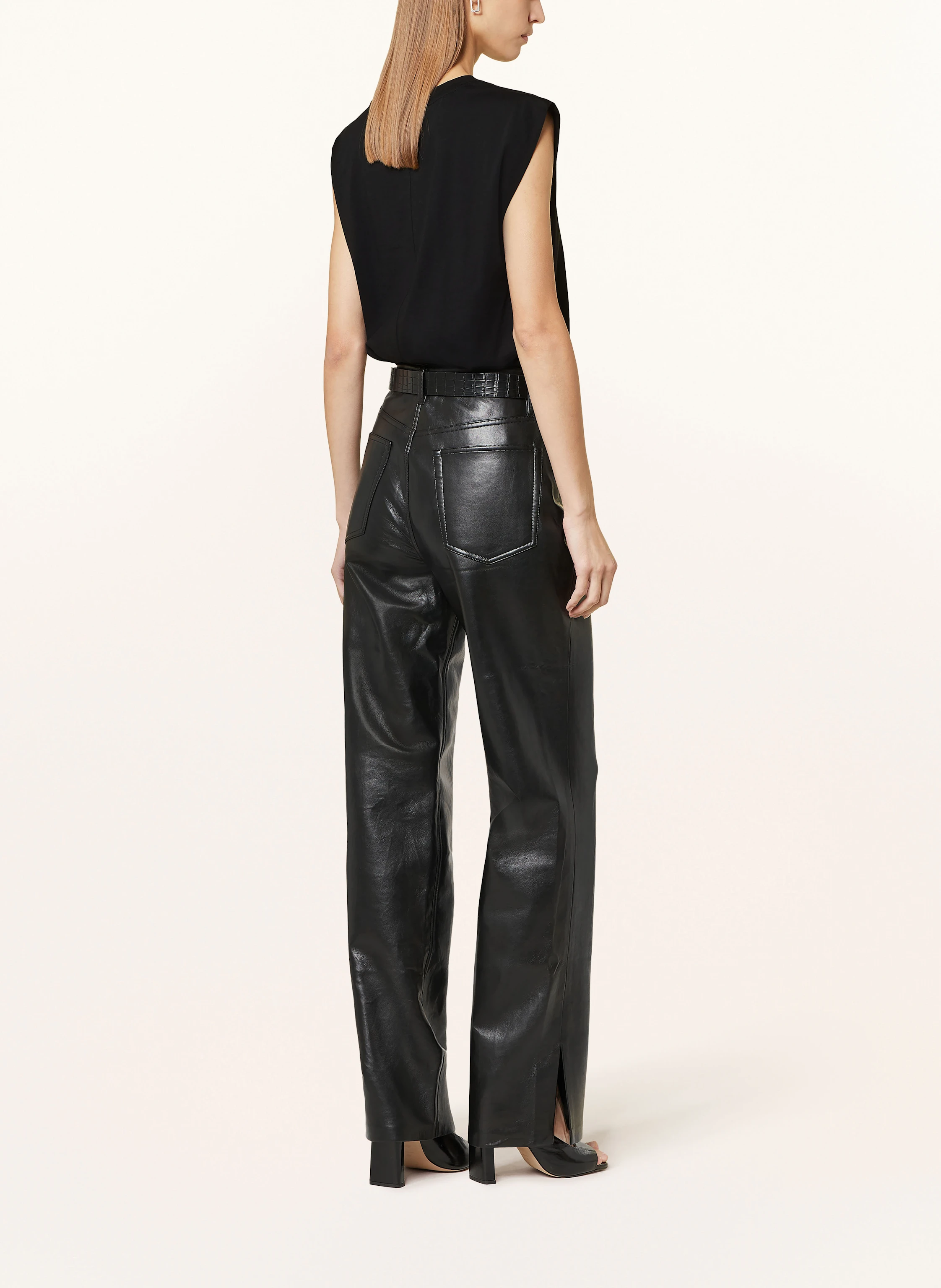 REISS Tanktop MORGAN