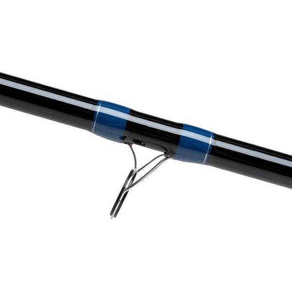 Canne Surfcasting Shakespeare Firebird 3.60m (110-225g)