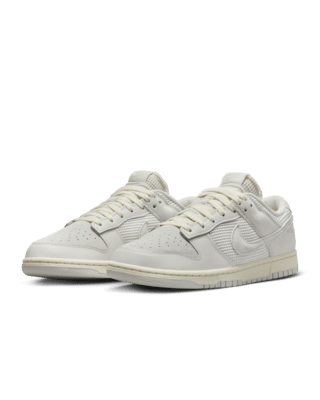 Nike Dunk Low Men's Shoes