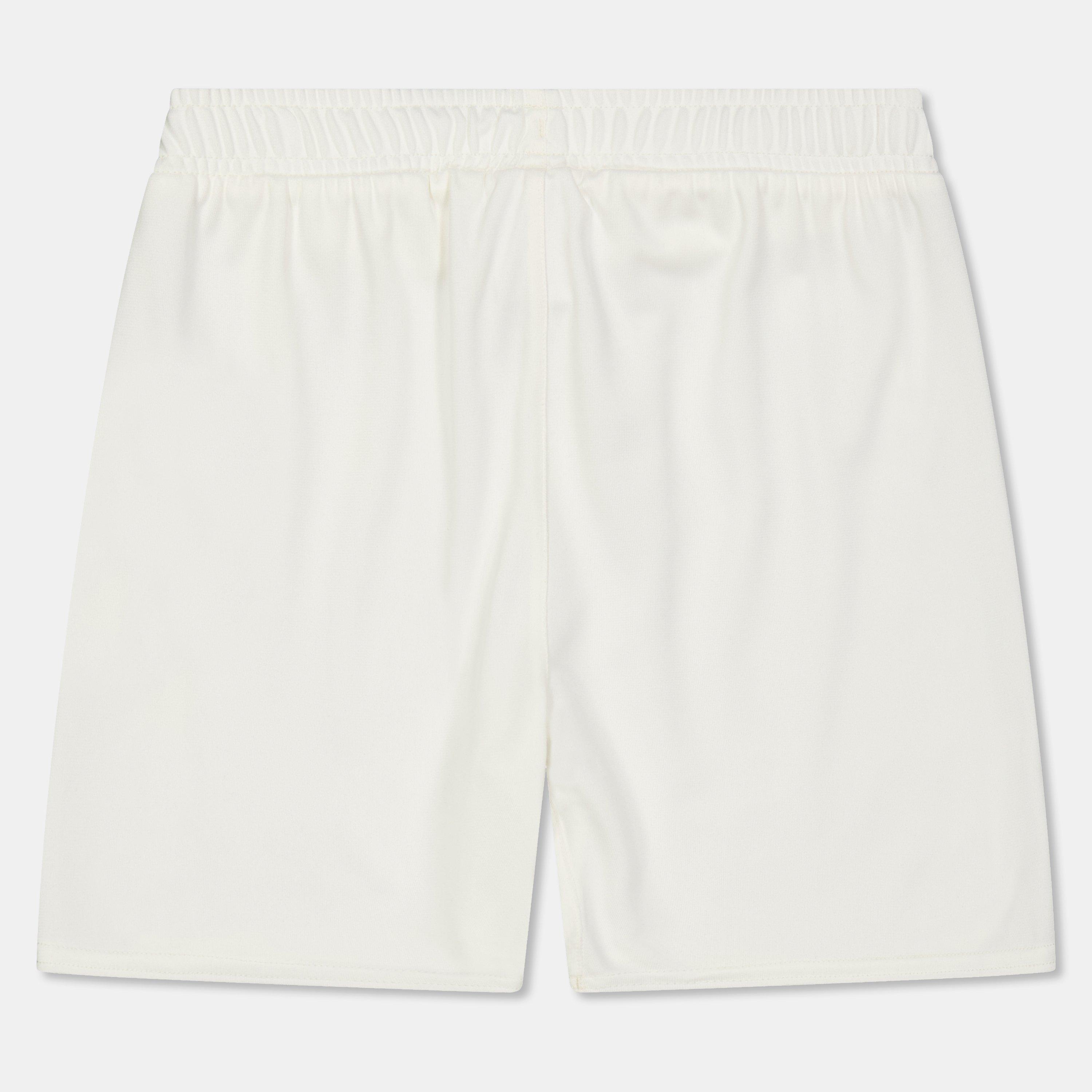 Umbro Drby Cty3rdSho Jn99