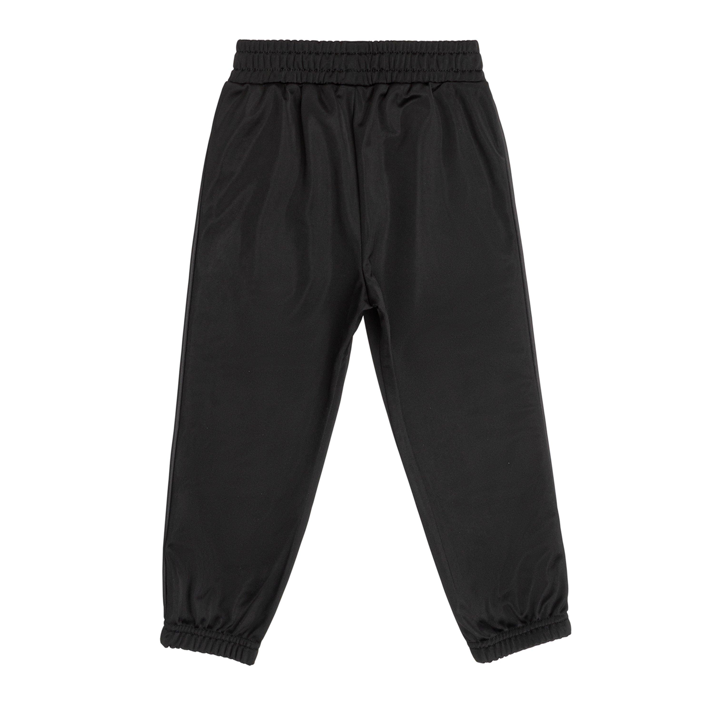 Slazenger Polyester Tracksuit Junior