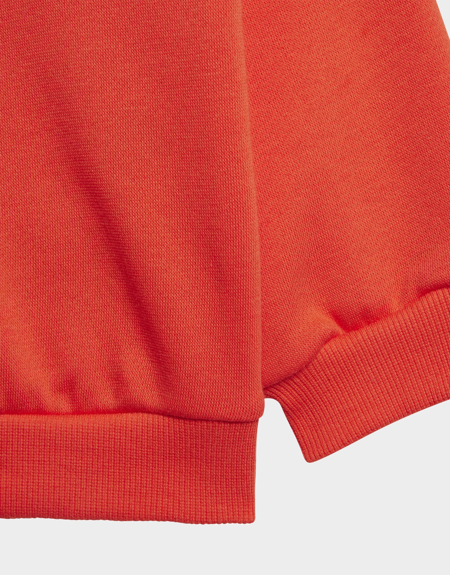 adidas Ensemble bébés Badge of Sport