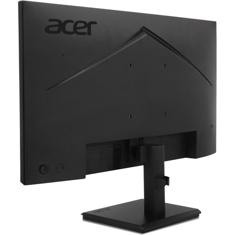 Acer Vero V7 V247Y G écran plat de PC 60,5 cm (23.8