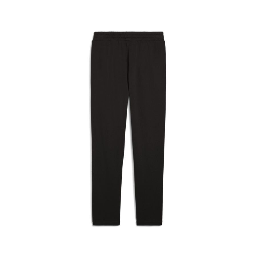 ESS No. 1 Logo Sweatpants TR op PUMA Black