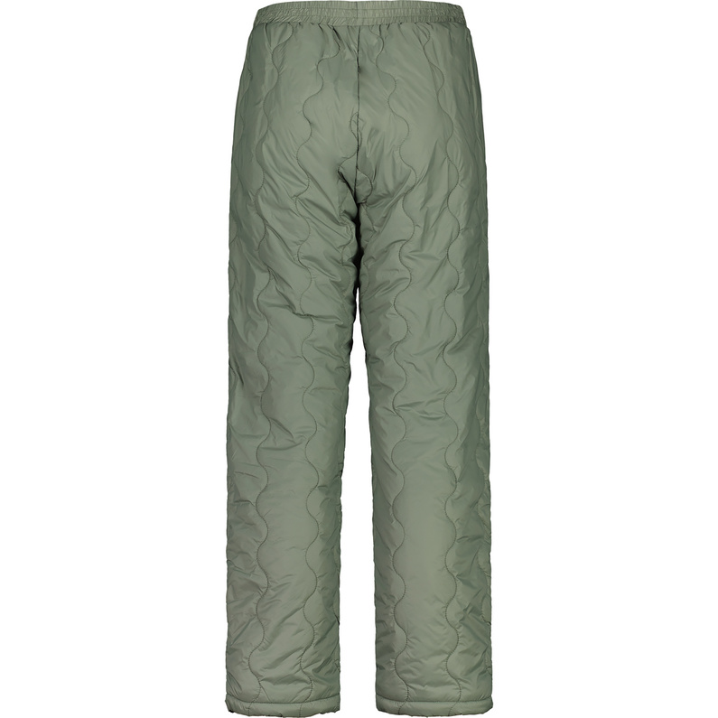 Maloja Damen GuliM. Hose