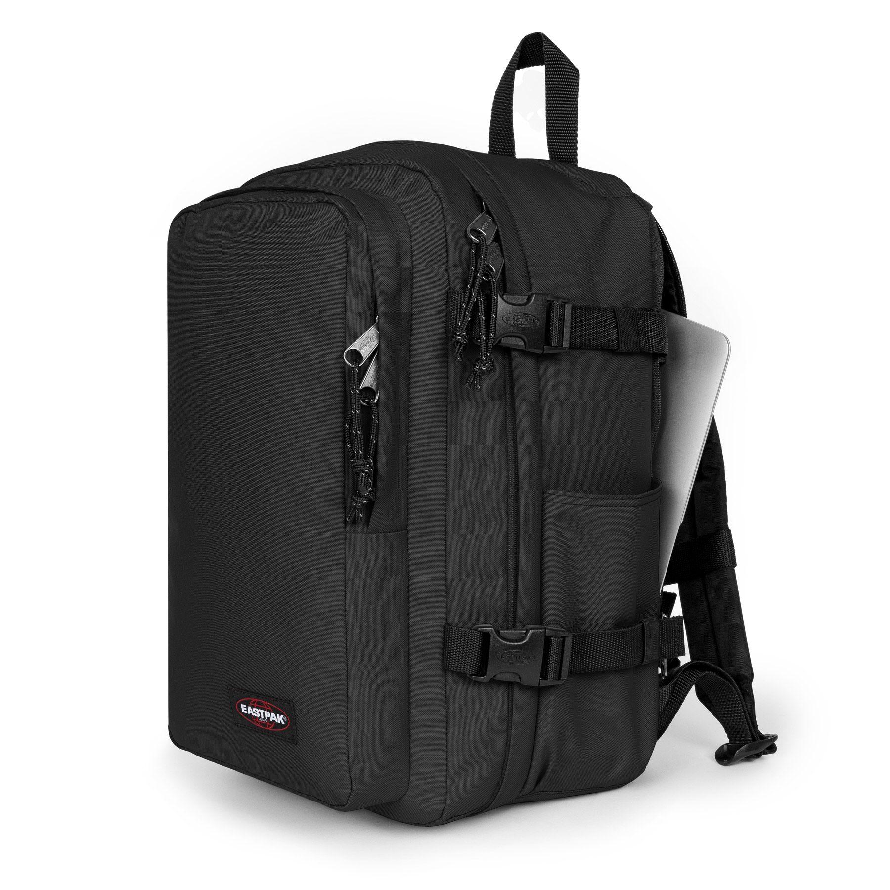 Eastpak | Cabin Pak'r | Underseater rugzak 15