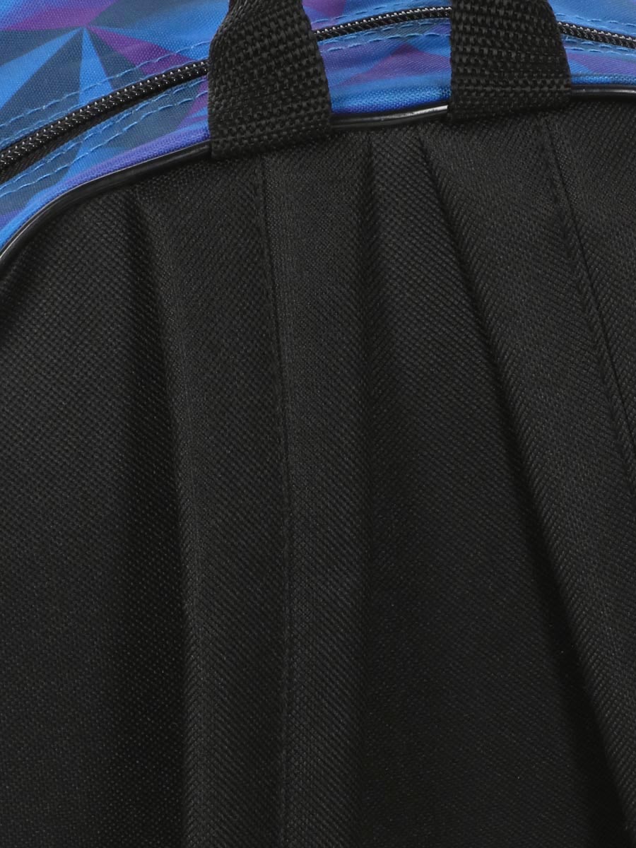 Sac À dos Sonic Prime S