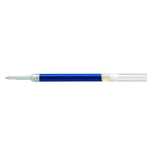 Pentel® Liquid Gel-Tintenroller, Nachfüllmine