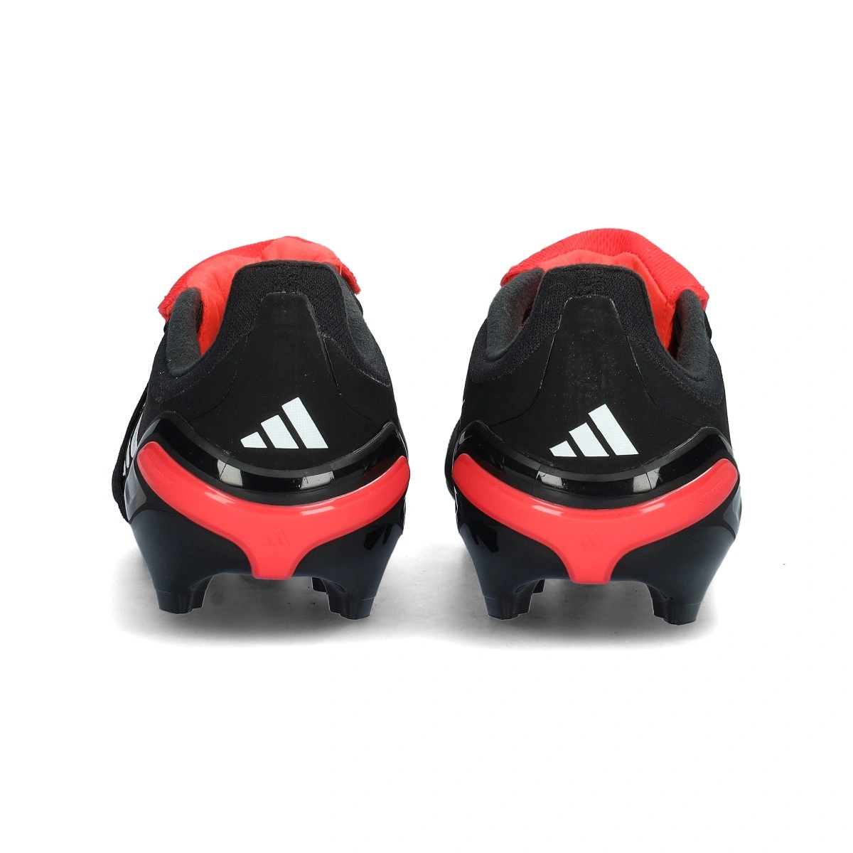 Chuteira adidas Predator Elite FT FG Criança