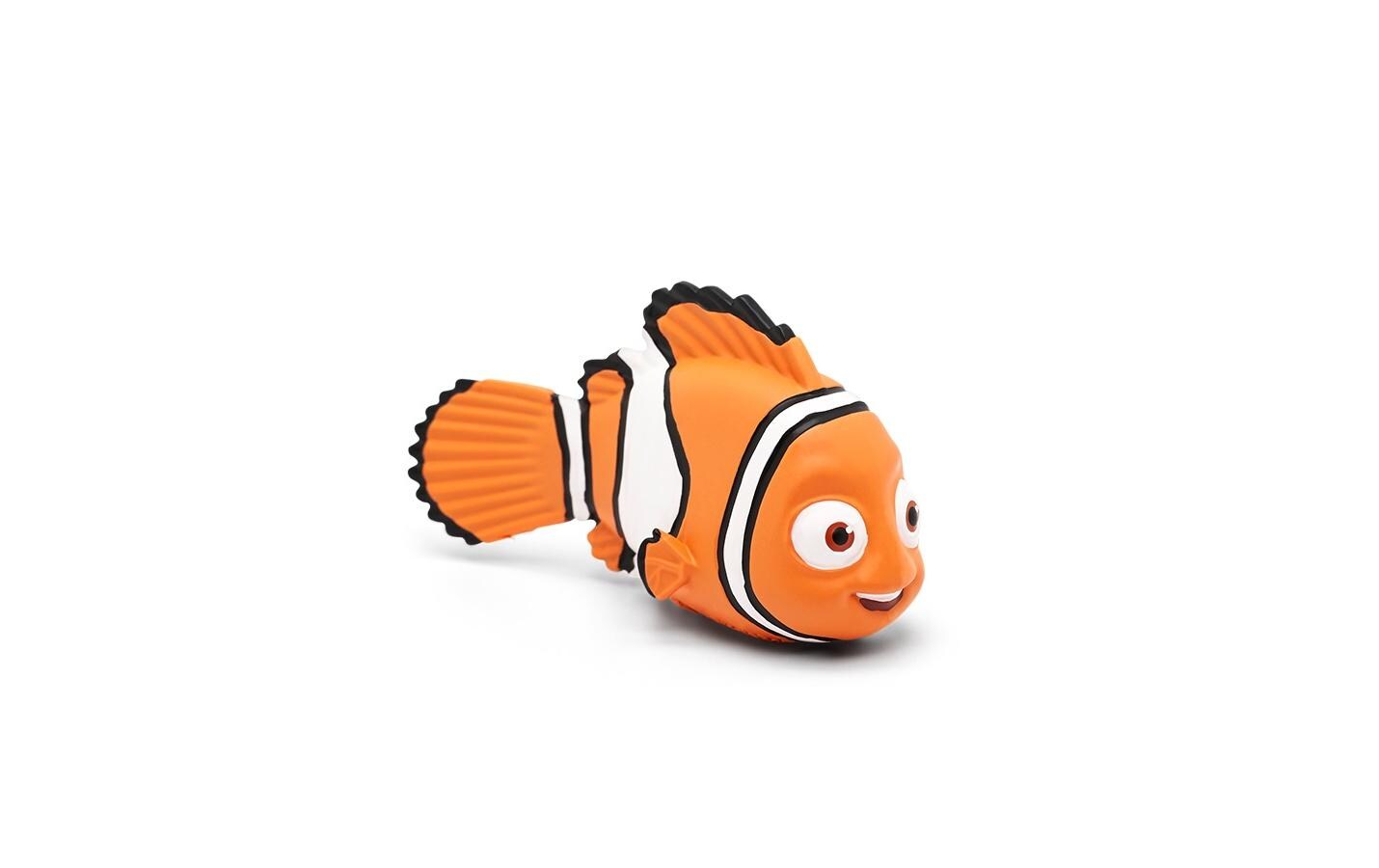 Hörbuch Disney – Findet Nemo -DE-Hörspiel