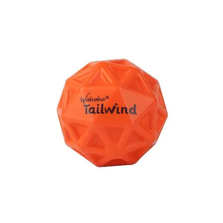 Waboboa Woofgames Hundebälle 3er Set