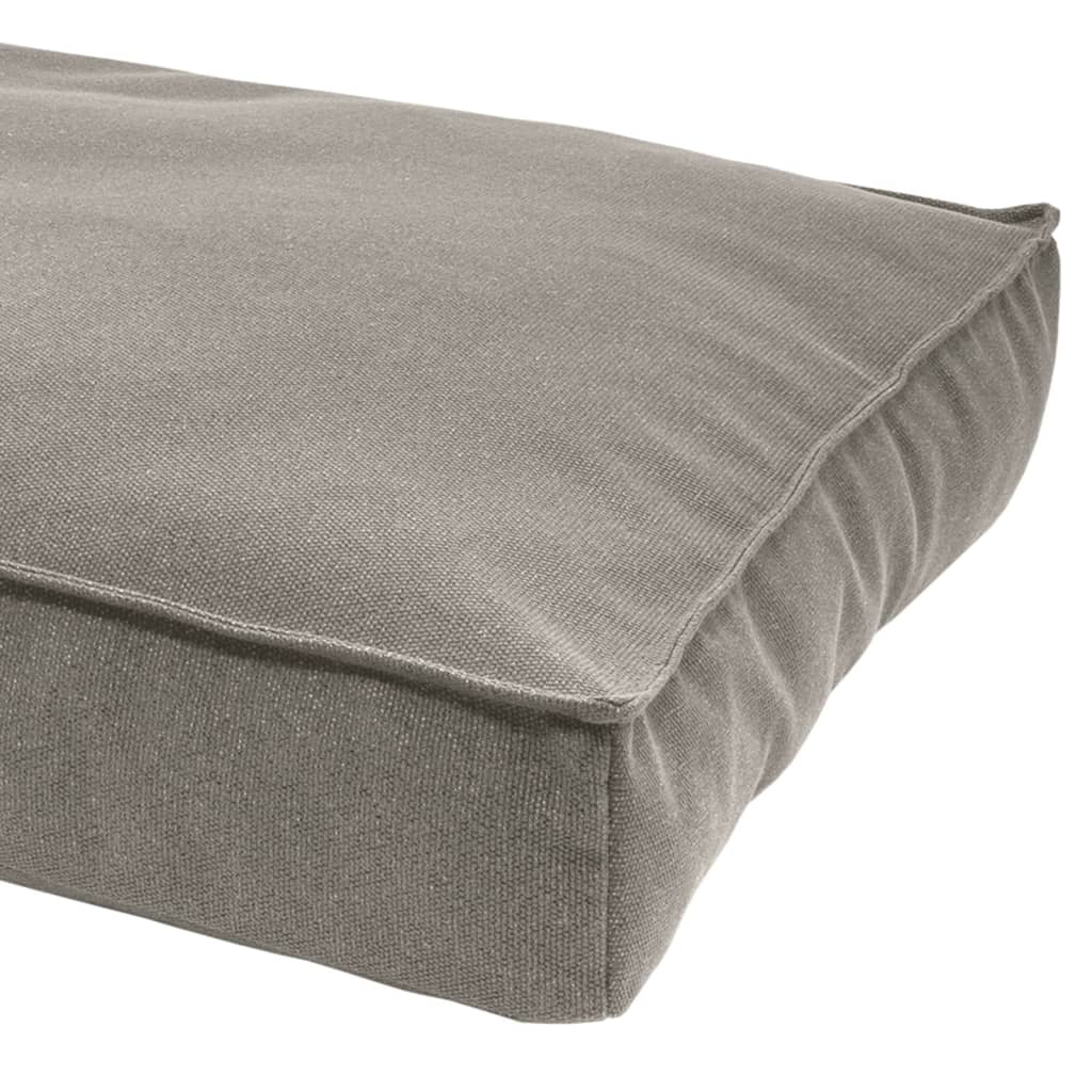 Cama para cachorro