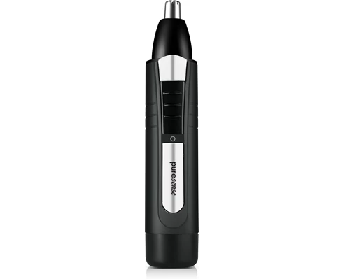 PureSense PSNT300