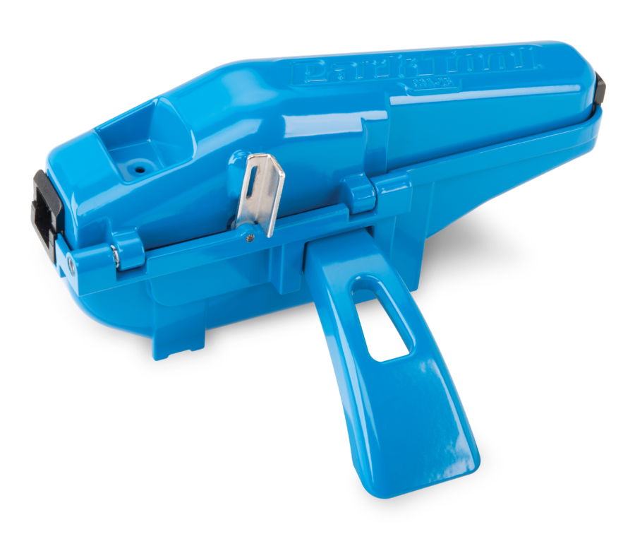 ParkTool Park Tool Pro Chain Scrubber