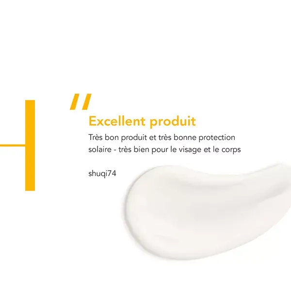Protetor solar Bioderma Photoderm Max para pele sensível FPS 50+ 40ml