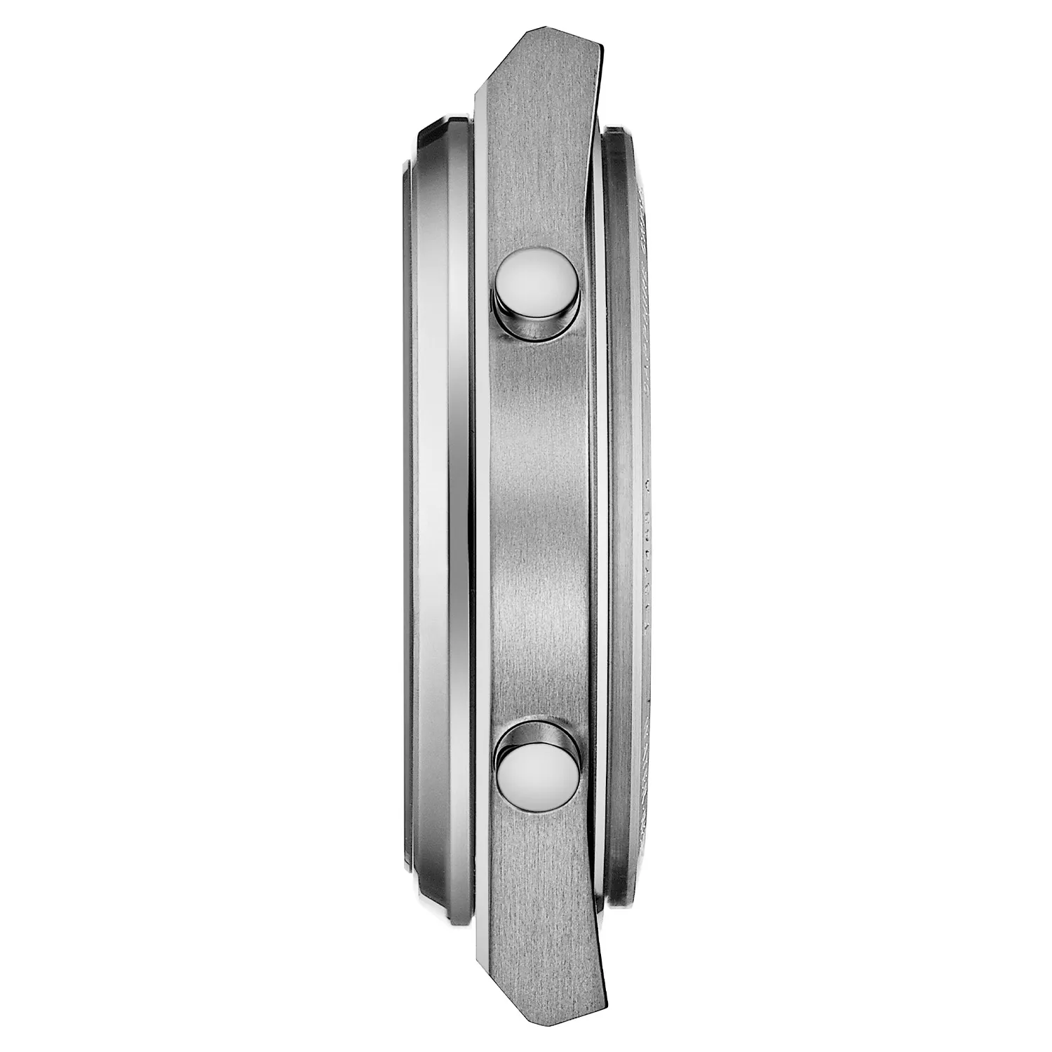 Tissot PRX Digital 40 MM T1374631105000