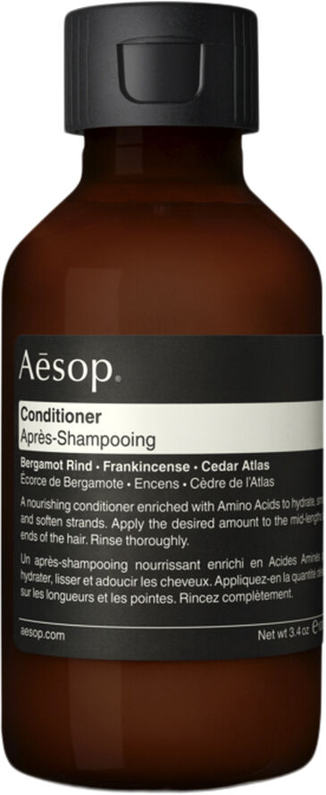 Aesop Conditioner 100mL