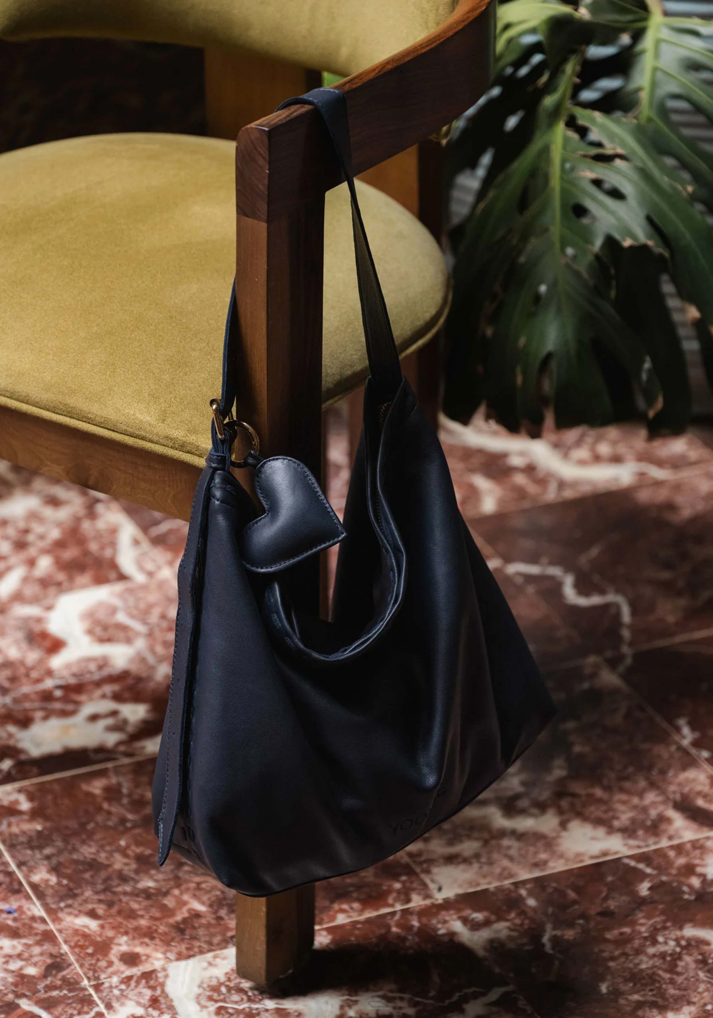 YOOMEE Bag Naima Nightblue