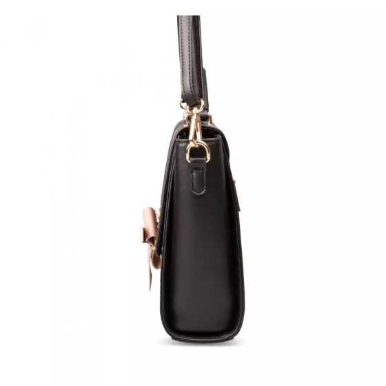 Sac à main NOIR MERRY SCOTT