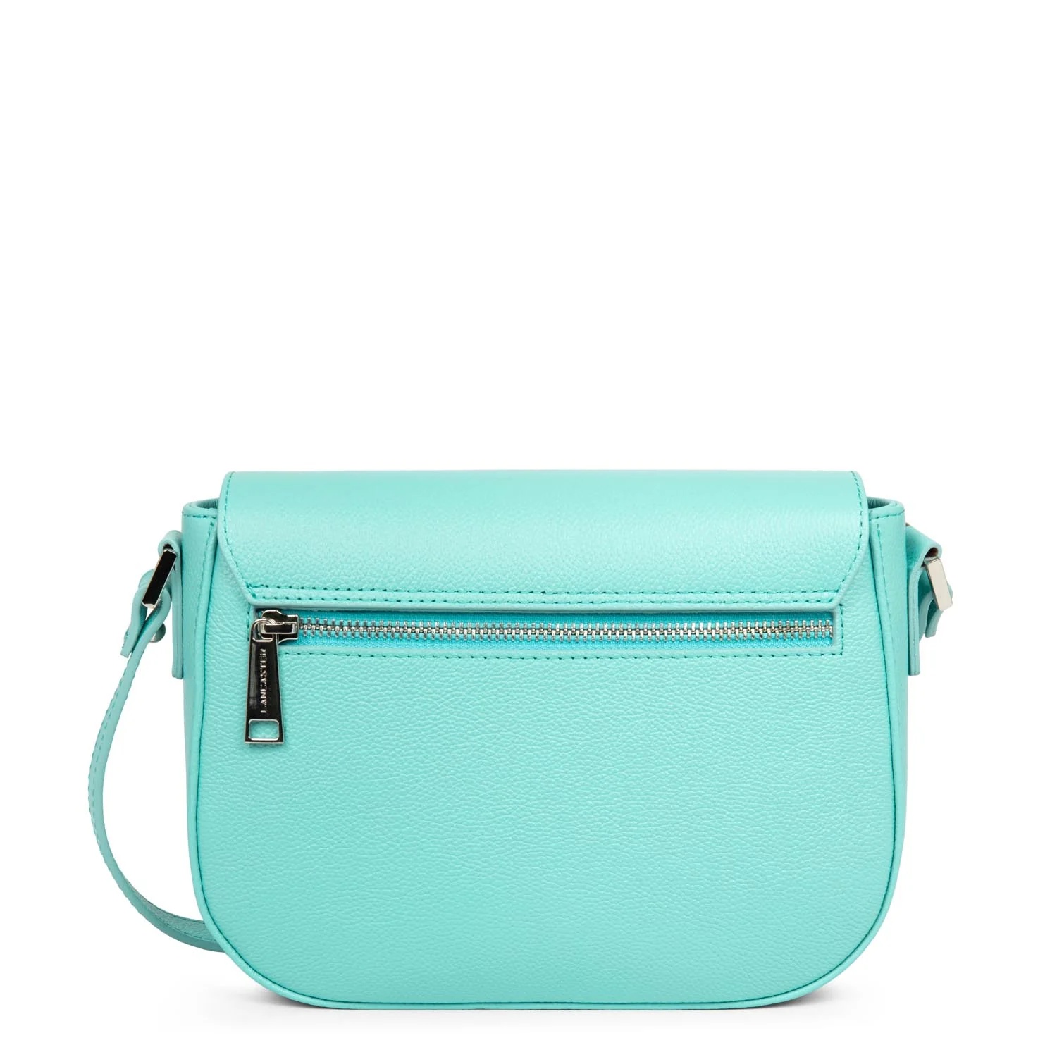 Firenze-Sac trotteur