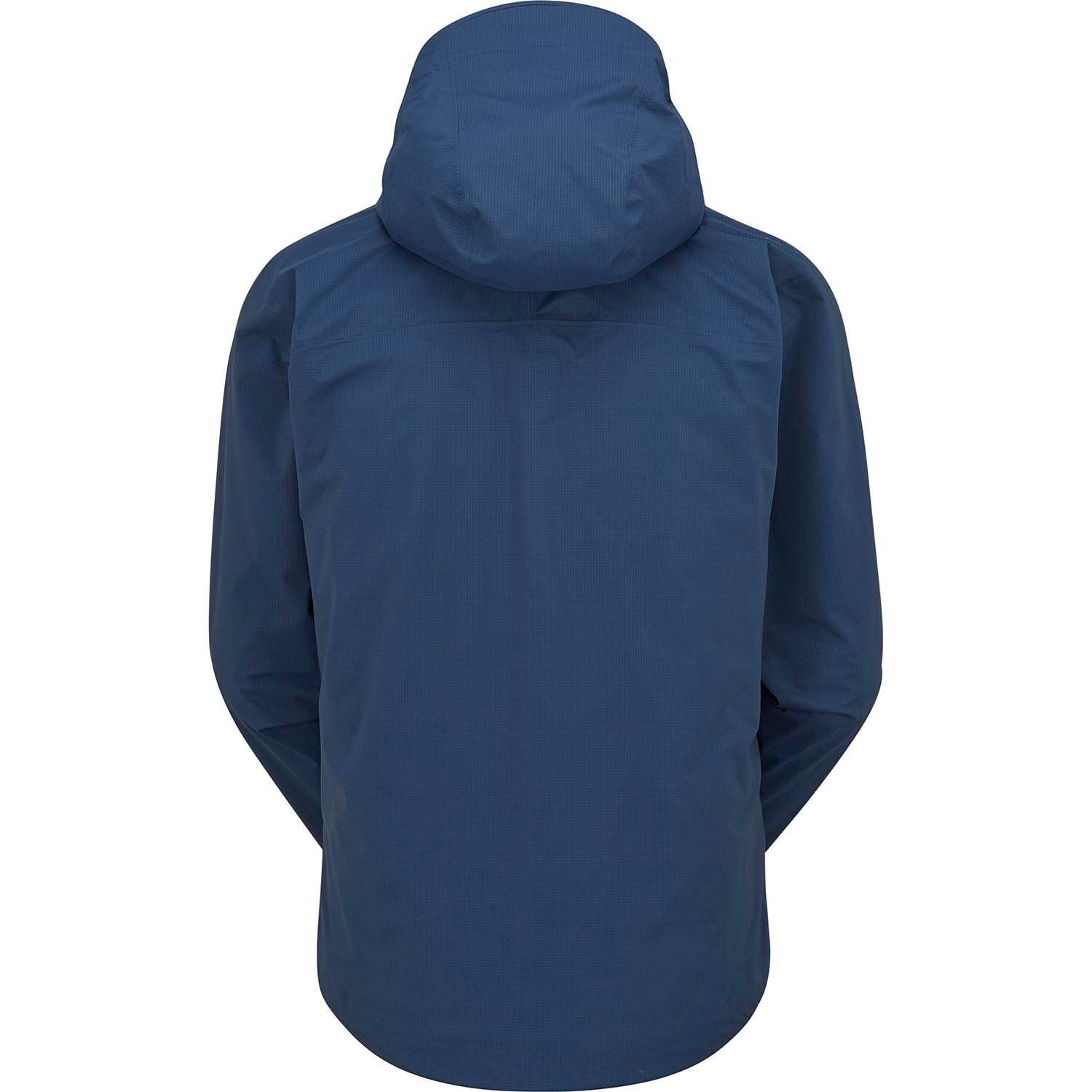 RAB Mens Firewall Light Jacket