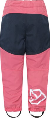 Didriksons Dusk Skallbukser, Dusty Azalea