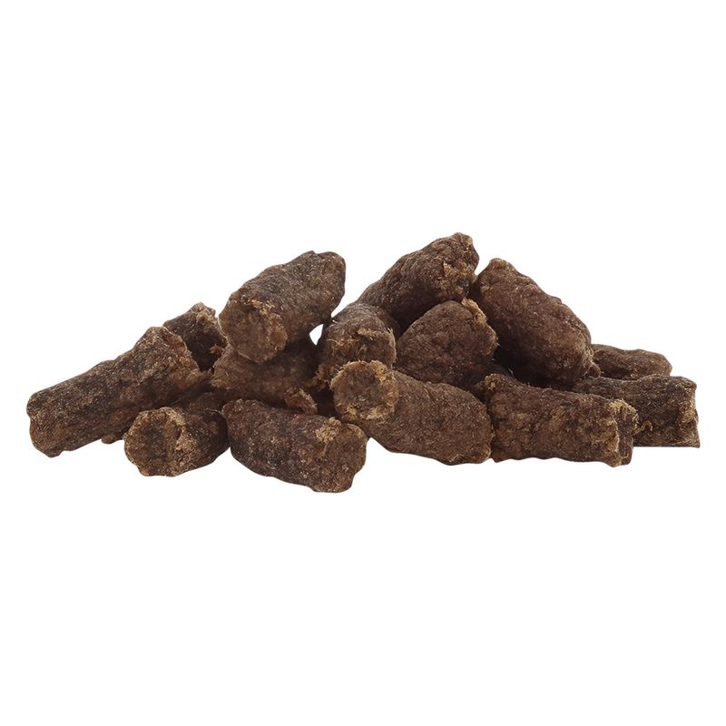 Lot mixte de friandises Chewies Lucky Bits