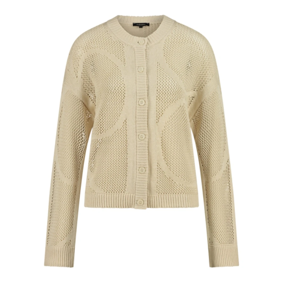Dames Trui 0092981
