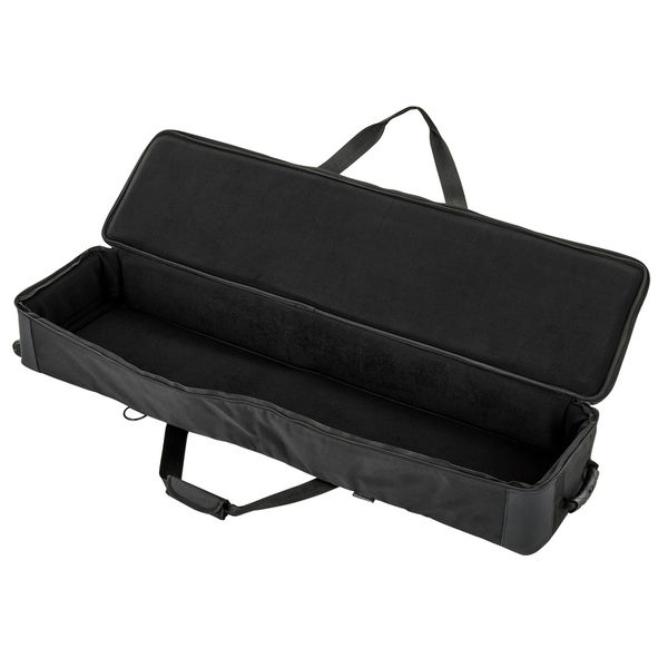 Ritter Keyboard Bag Bern 1325