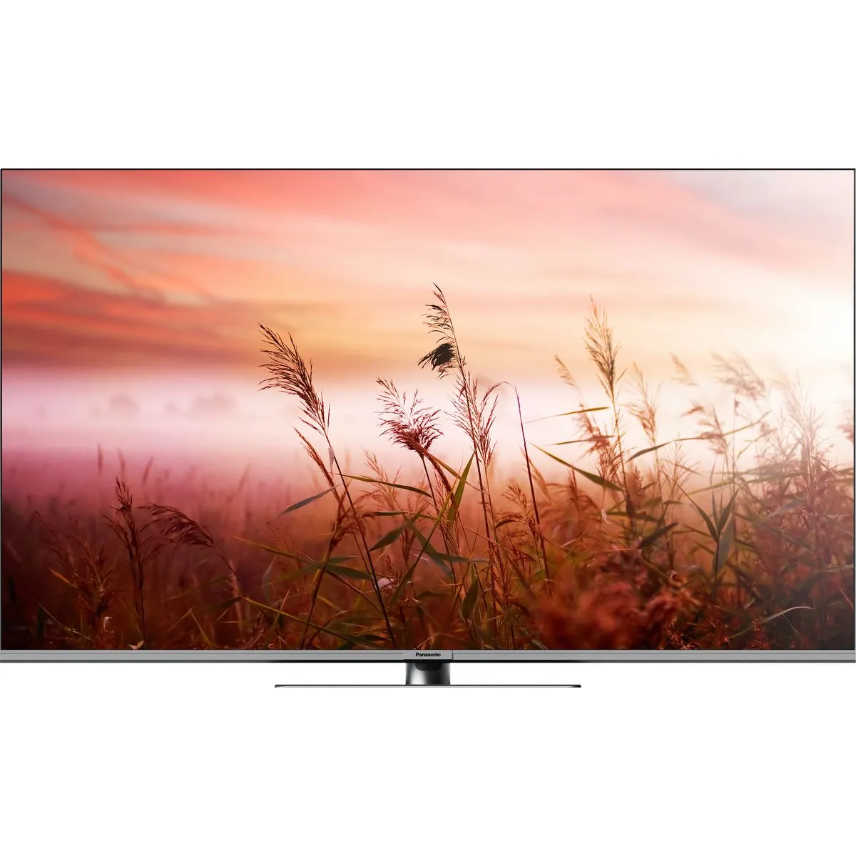 PANASONIC TV-55W83AE6