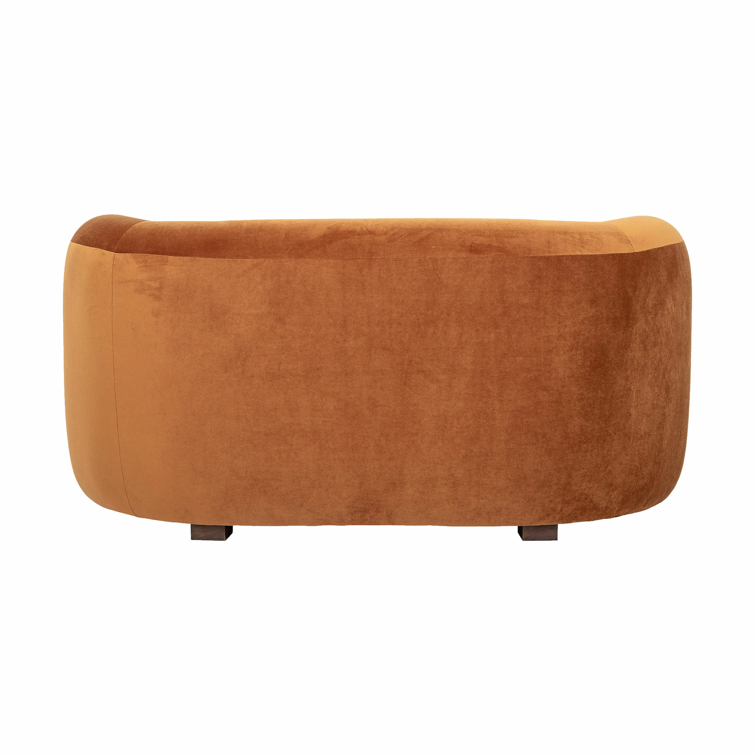 Bloomingville Malala Sofa