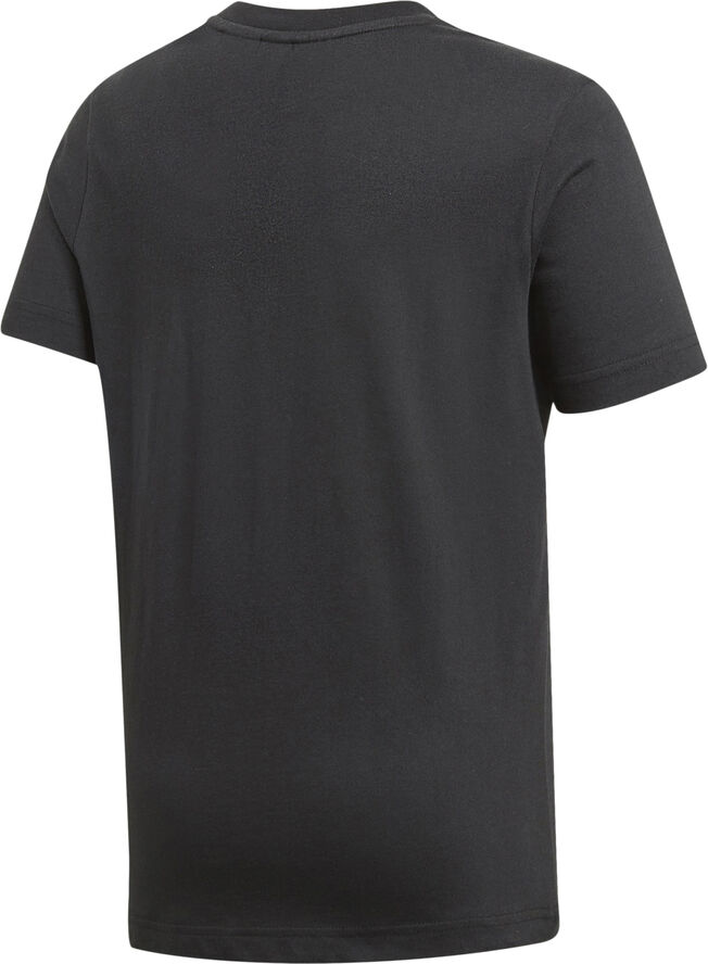 adidas Must Have Badge Of Sport Tee Sort