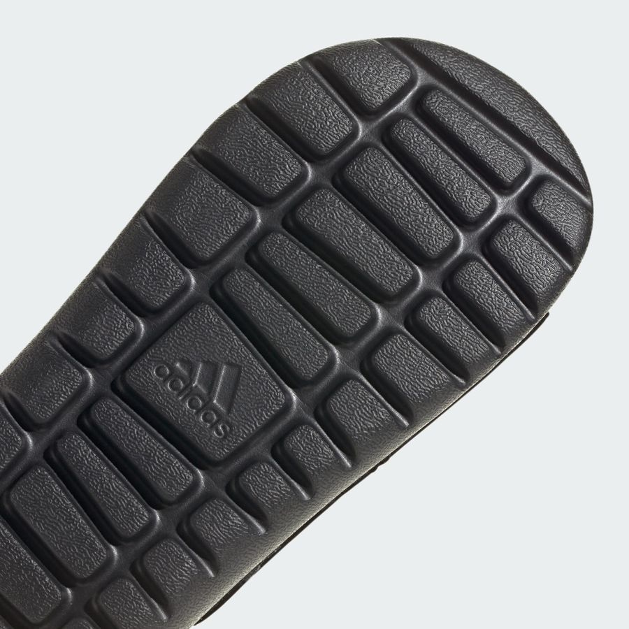 Adidas Sandales Altaswim 2.0 Enfants