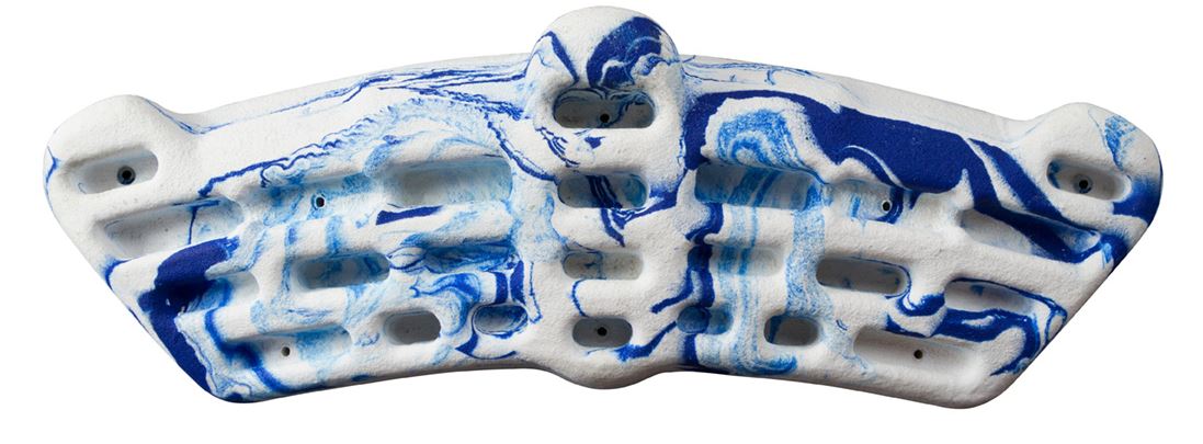 Metolius Simulator 3D
