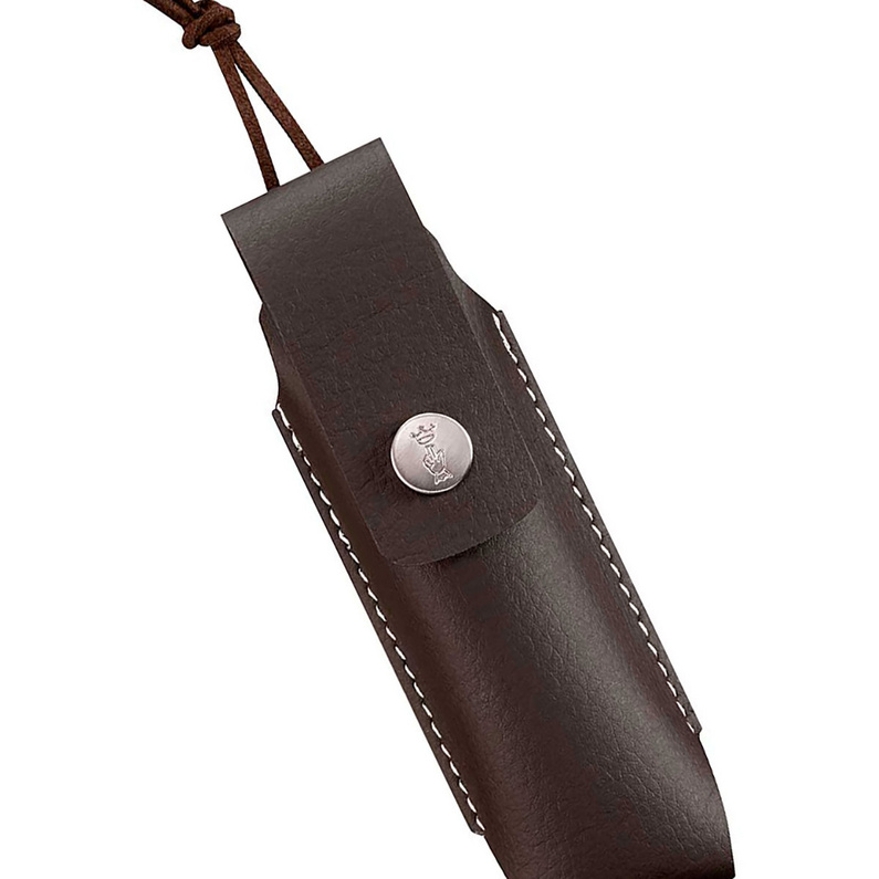 Opinel No 08 Taschenmesser