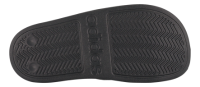 adidas ADILETTE SHOWERK (28-35) | Skoringen