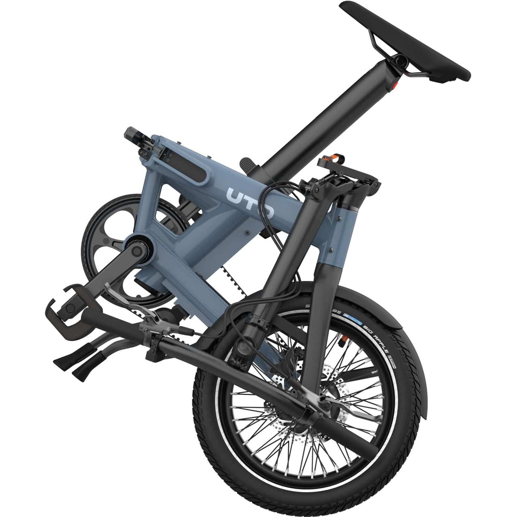 UTO PRO16 V0 2026